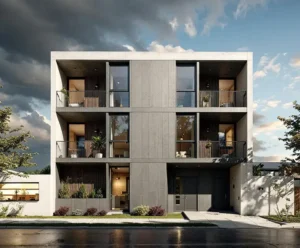 architect-30