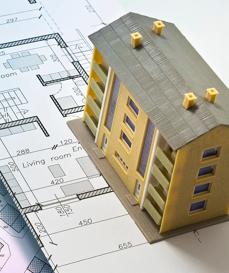 architect-20