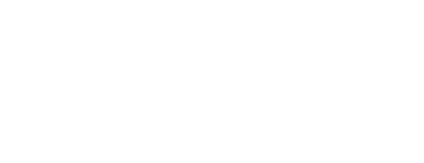 Indicios